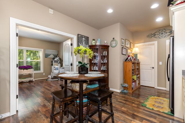 3452 Scenic Drive, Grove, OK 74344