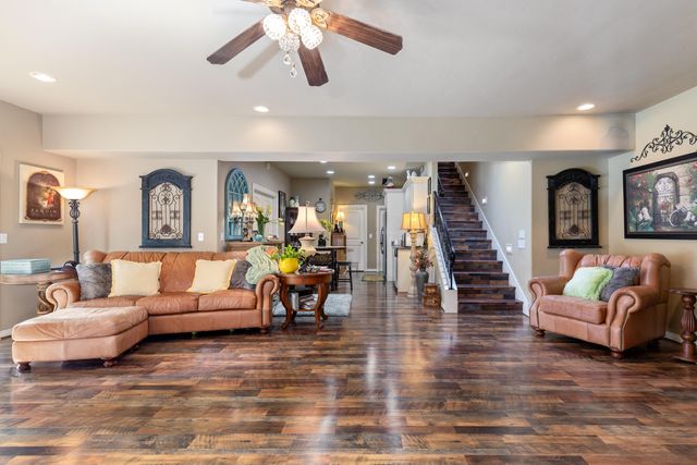 3452 Scenic Drive, Grove, OK 74344