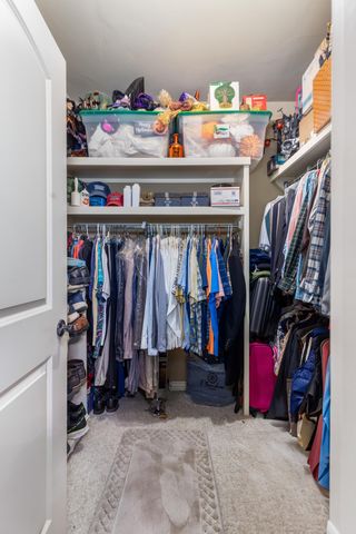 3452 Scenic Drive, Grove, OK 74344