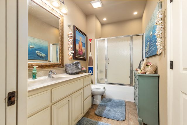 3452 Scenic Drive, Grove, OK 74344