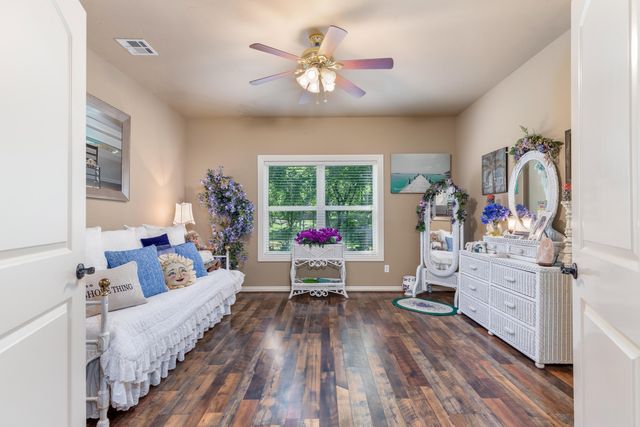 3452 Scenic Drive, Grove, OK 74344