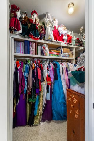 3452 Scenic Drive, Grove, OK 74344