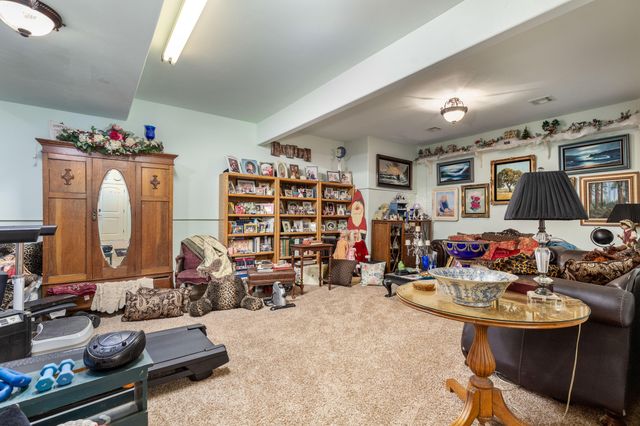 3452 Scenic Drive, Grove, OK 74344