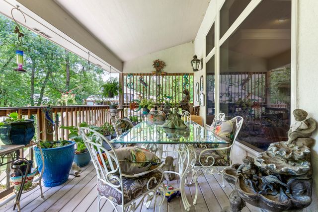 3452 Scenic Drive, Grove, OK 74344