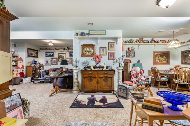 3452 Scenic Drive, Grove, OK 74344