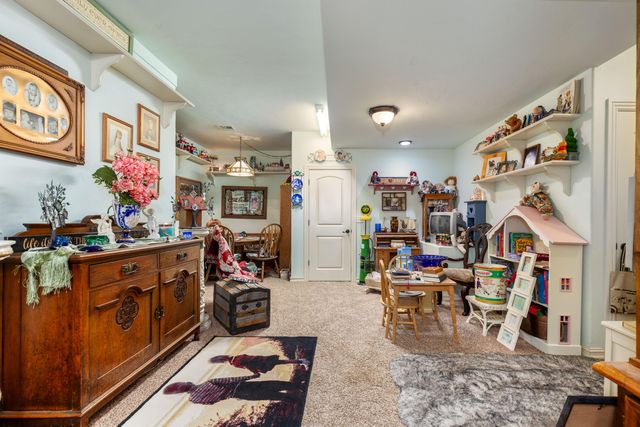 3452 Scenic Drive, Grove, OK 74344