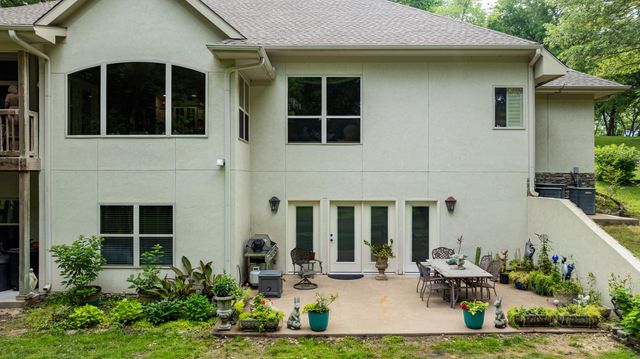 3452 Scenic Drive, Grove, OK 74344