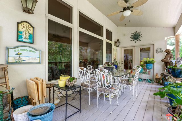 3452 Scenic Drive, Grove, OK 74344