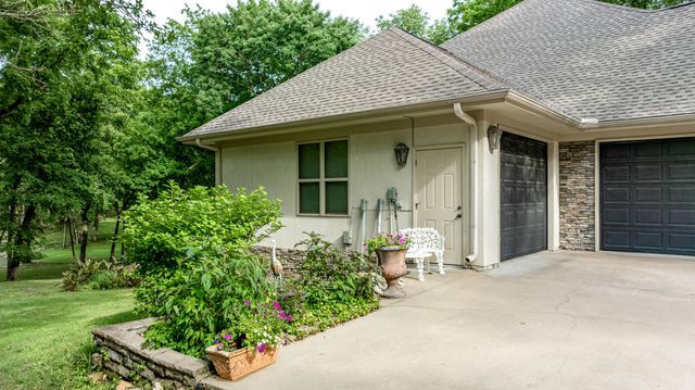 3452 Scenic Drive, Grove, OK 74344