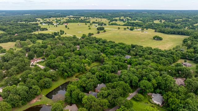 3452 Scenic Drive, Grove, OK 74344