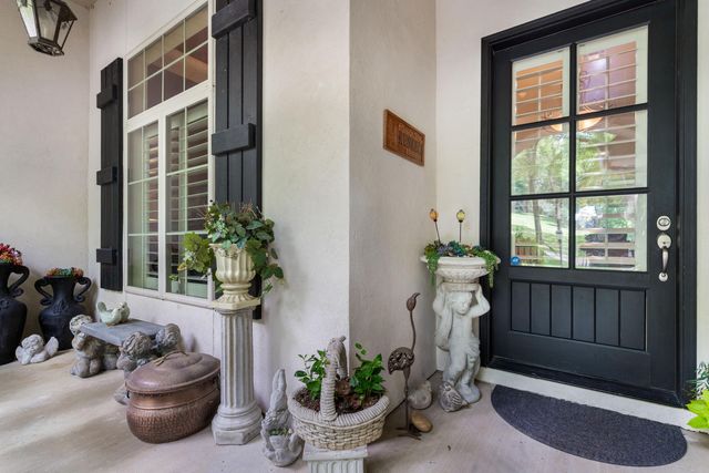 3452 Scenic Drive, Grove, OK 74344