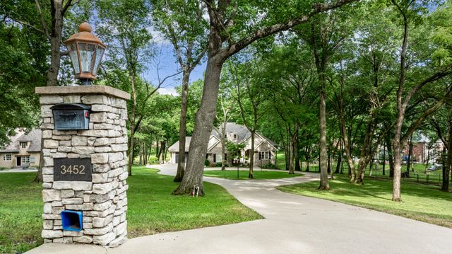 3452 Scenic Drive, Grove, OK 74344