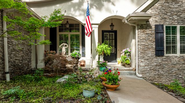 3452 Scenic Drive, Grove, OK 74344