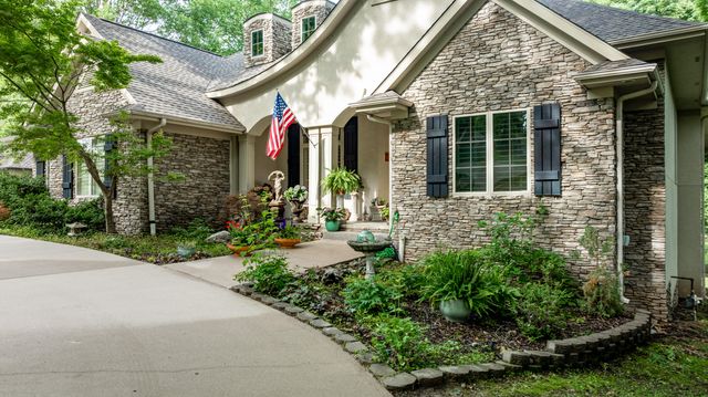 3452 Scenic Drive, Grove, OK 74344