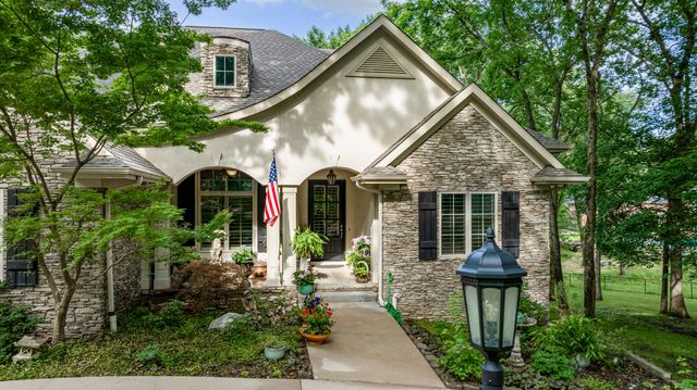 3452 Scenic Drive, Grove, OK 74344