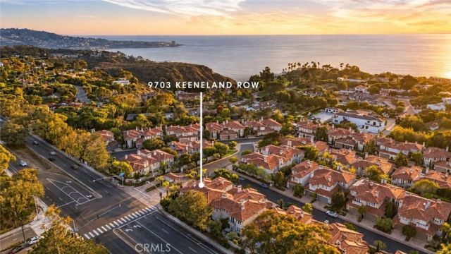 9703 Keeneland, La Jolla, CA 92037