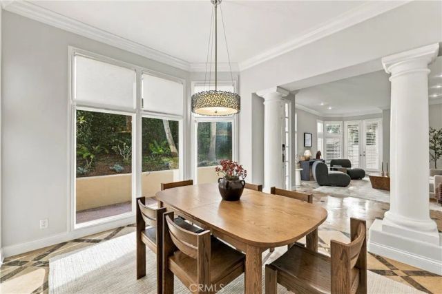 9703 Keeneland, La Jolla, CA 92037
