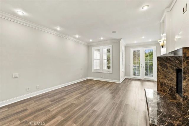 9703 Keeneland, La Jolla, CA 92037