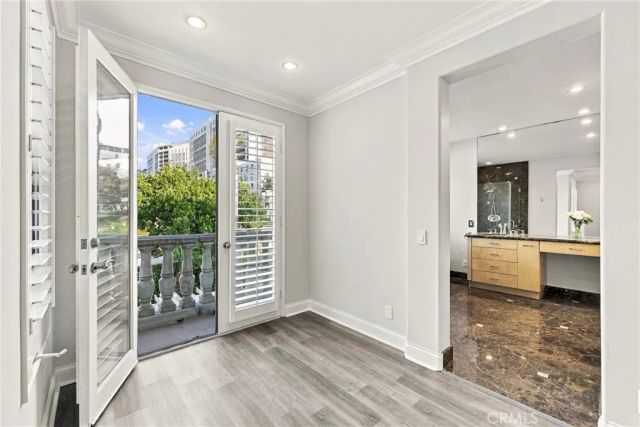 9703 Keeneland, La Jolla, CA 92037