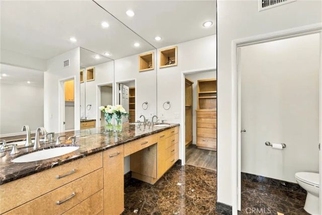 9703 Keeneland, La Jolla, CA 92037