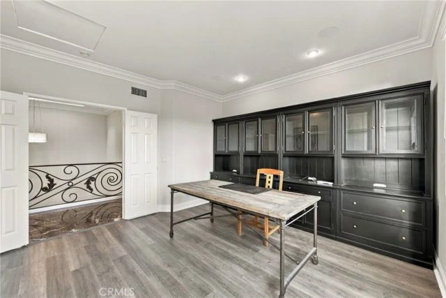 9703 Keeneland, La Jolla, CA 92037