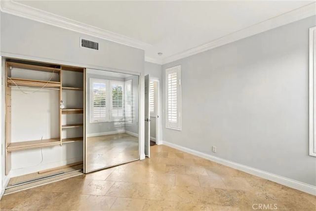 9703 Keeneland, La Jolla, CA 92037