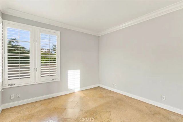 9703 Keeneland, La Jolla, CA 92037