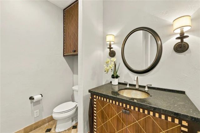 9703 Keeneland, La Jolla, CA 92037