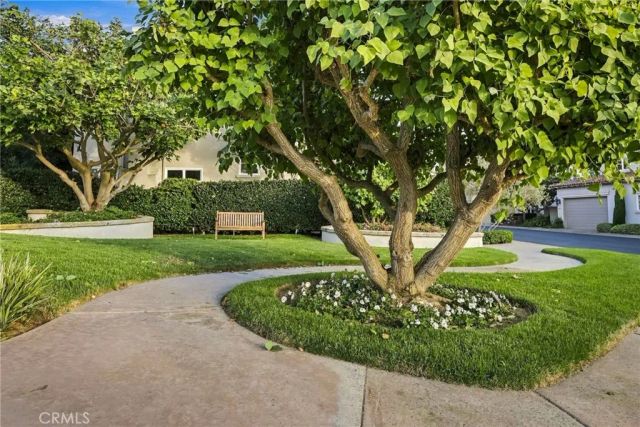 9703 Keeneland, La Jolla, CA 92037