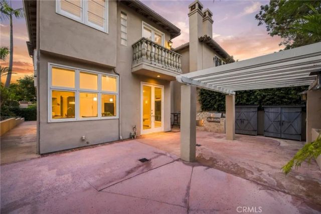 9703 Keeneland, La Jolla, CA 92037