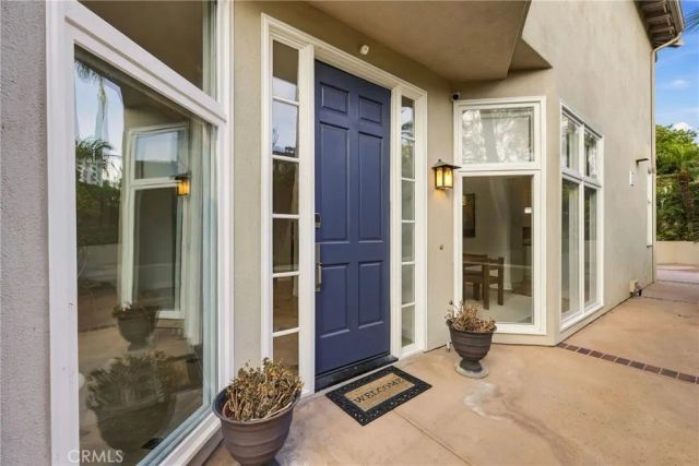9703 Keeneland, La Jolla, CA 92037