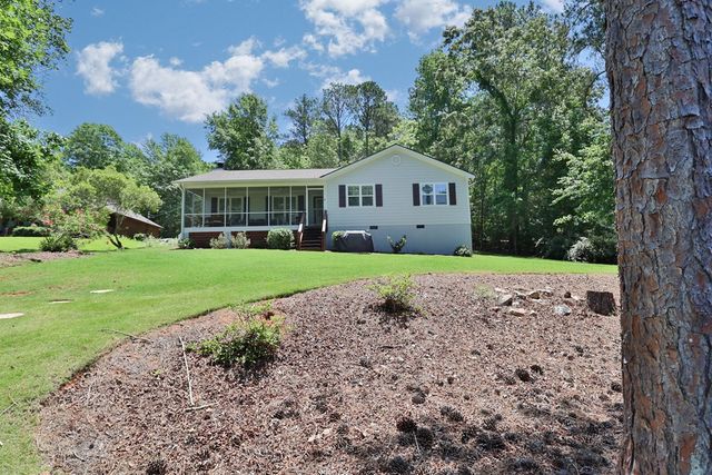 248 Lee Road 0936, Salem, AL 36874