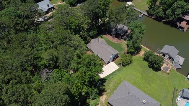 248 Lee Road 0936, Salem, AL 36874