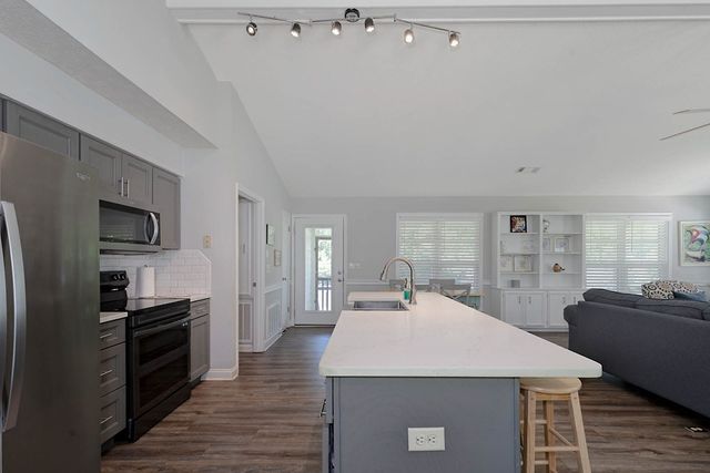 248 Lee Road 0936, Salem, AL 36874