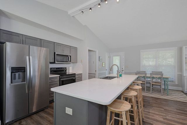 248 Lee Road 0936, Salem, AL 36874