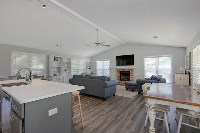 248 Lee Road 0936, Salem, AL 36874