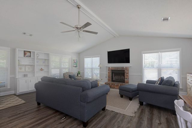 248 Lee Road 0936, Salem, AL 36874