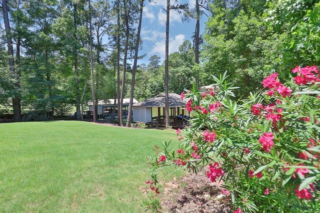 248 Lee Road 0936, Salem, AL 36874