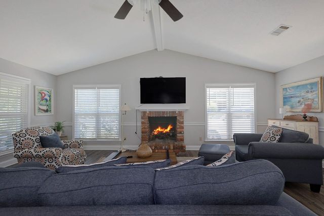 248 Lee Road 0936, Salem, AL 36874