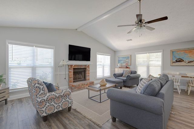 248 Lee Road 0936, Salem, AL 36874