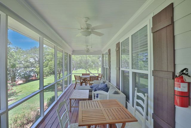 248 Lee Road 0936, Salem, AL 36874