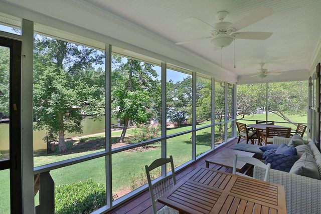 248 Lee Road 0936, Salem, AL 36874