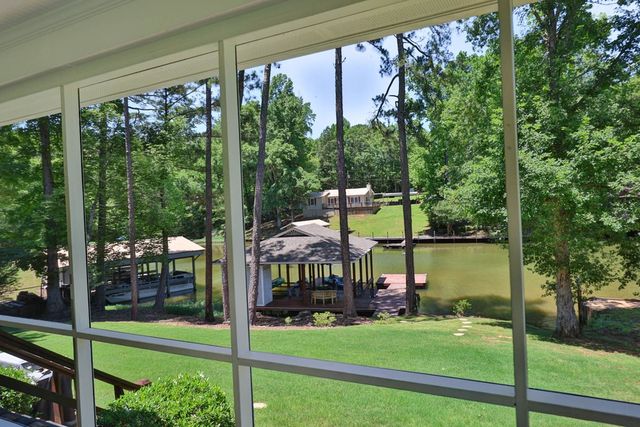 248 Lee Road 0936, Salem, AL 36874