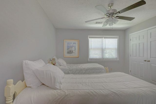 248 Lee Road 0936, Salem, AL 36874