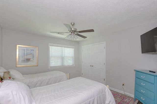 248 Lee Road 0936, Salem, AL 36874