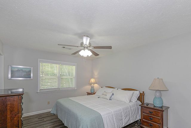 248 Lee Road 0936, Salem, AL 36874