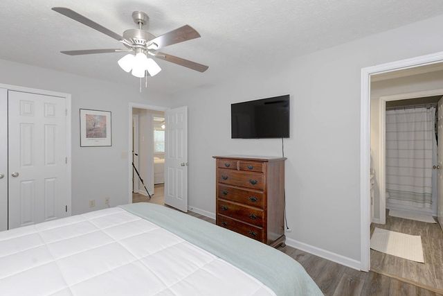 248 Lee Road 0936, Salem, AL 36874