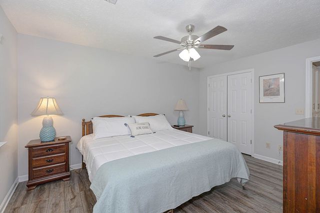 248 Lee Road 0936, Salem, AL 36874