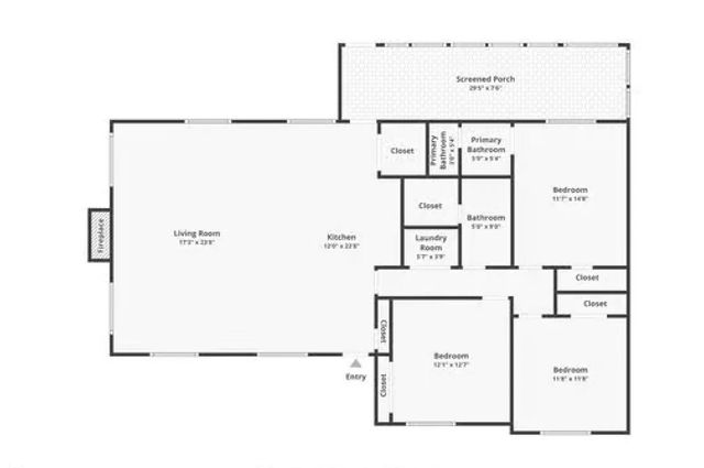 248 Lee Road 0936, Salem, AL 36874