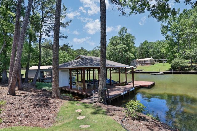 248 Lee Road 0936, Salem, AL 36874